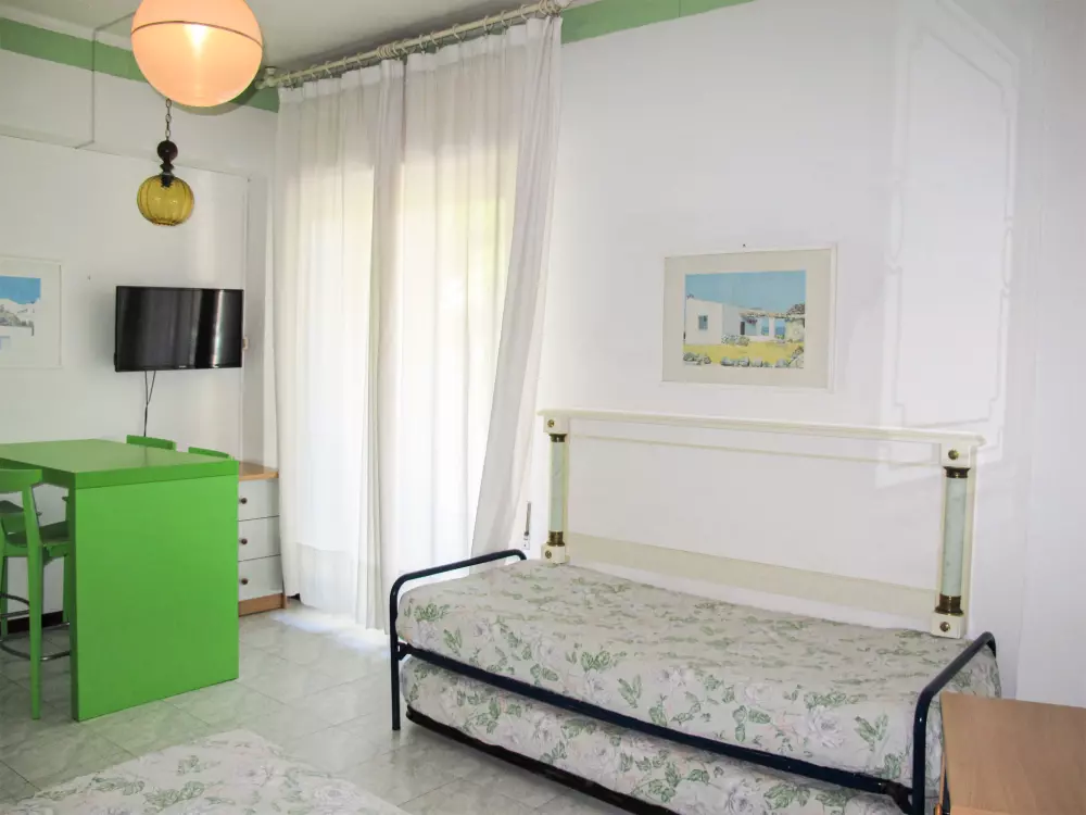 Résidence Bellavista