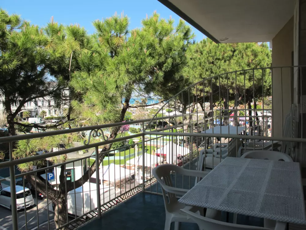 Résidence Bellavista