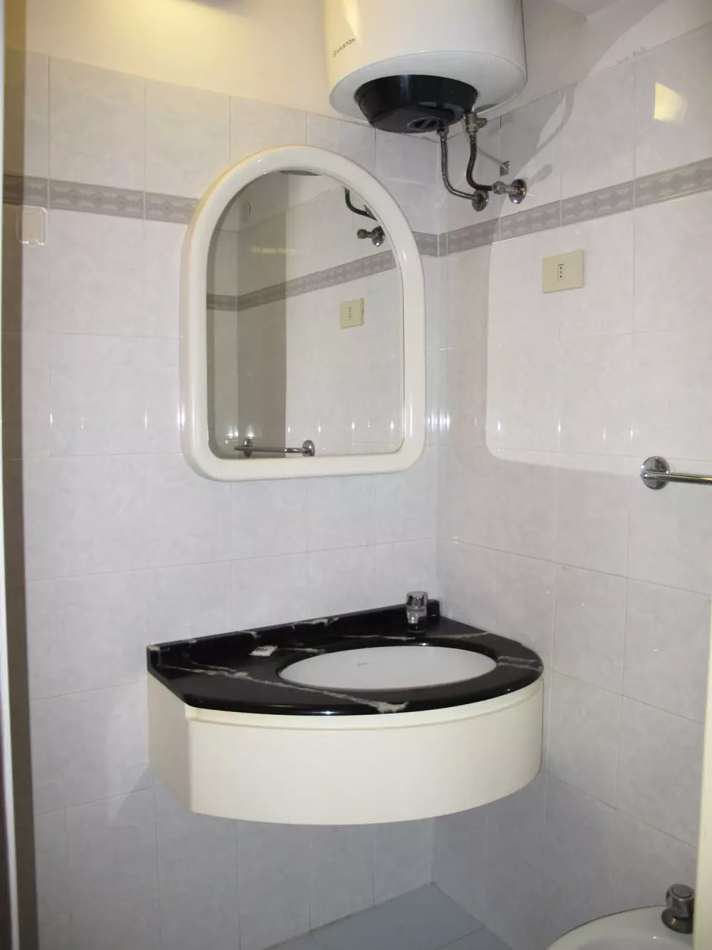 Résidence Bellavista