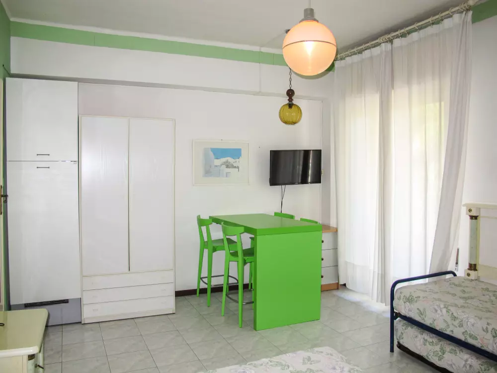 Résidence Bellavista