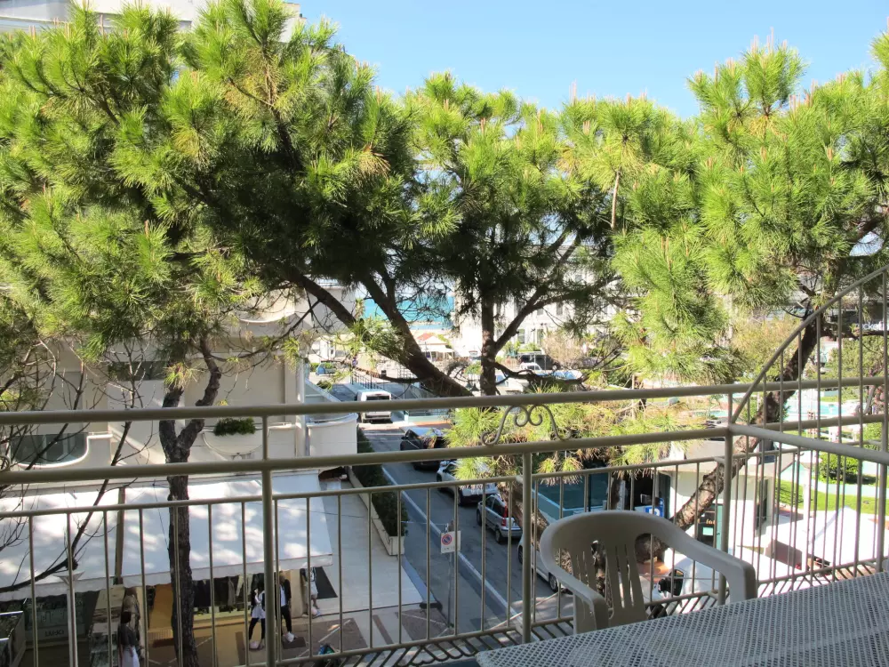 Résidence Bellavista