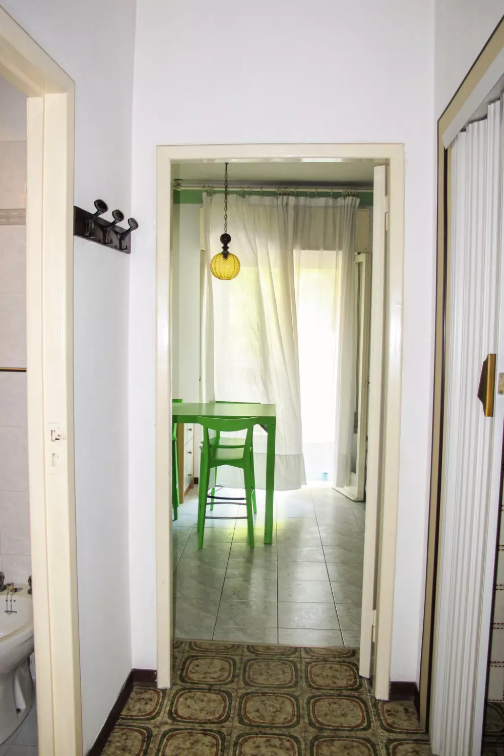 Résidence Bellavista