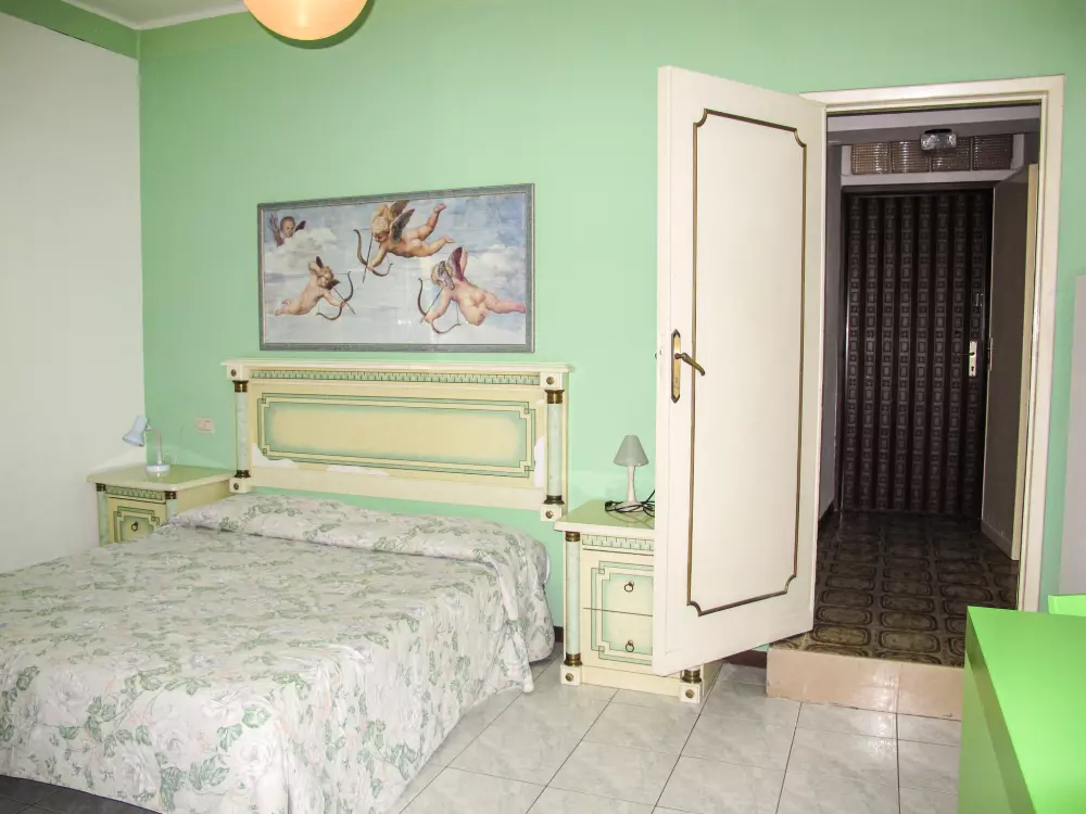 Résidence Bellavista