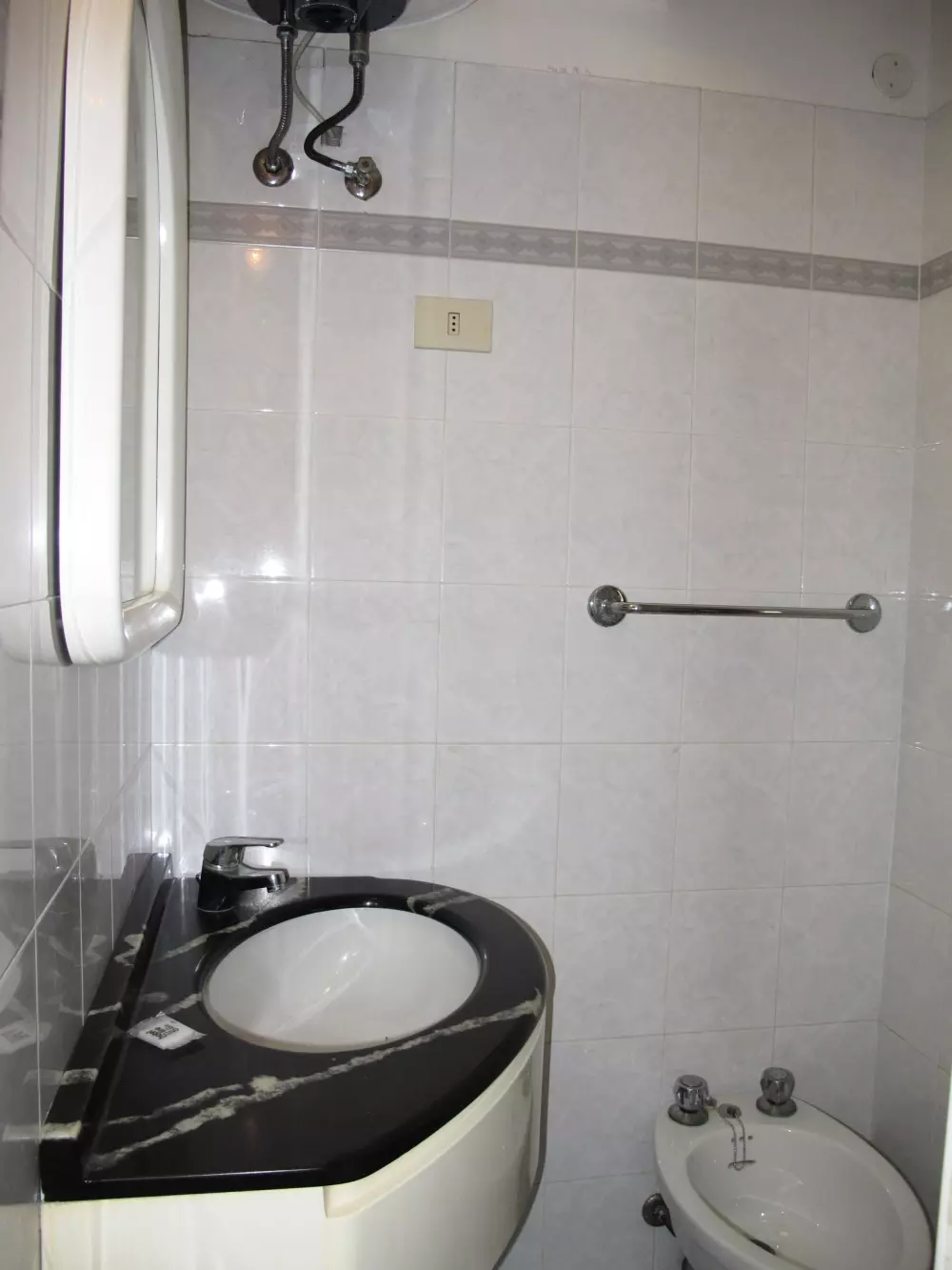 Résidence Bellavista