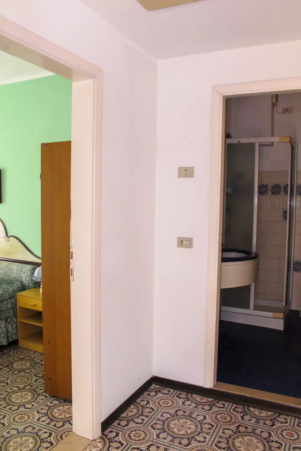 Résidence Bellavista