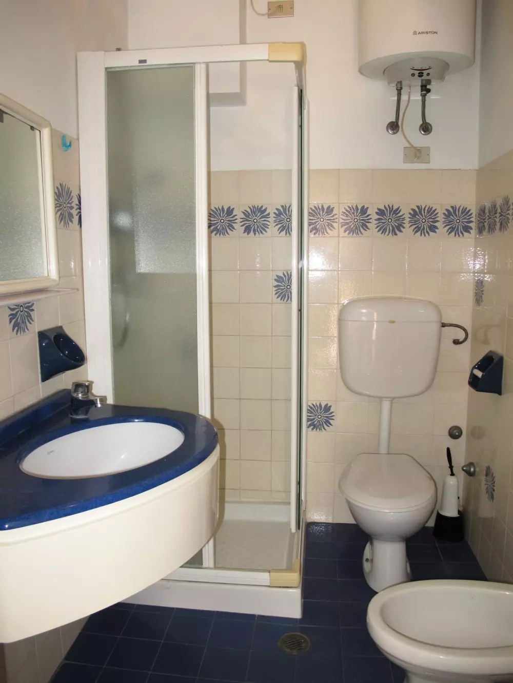 Résidence Bellavista