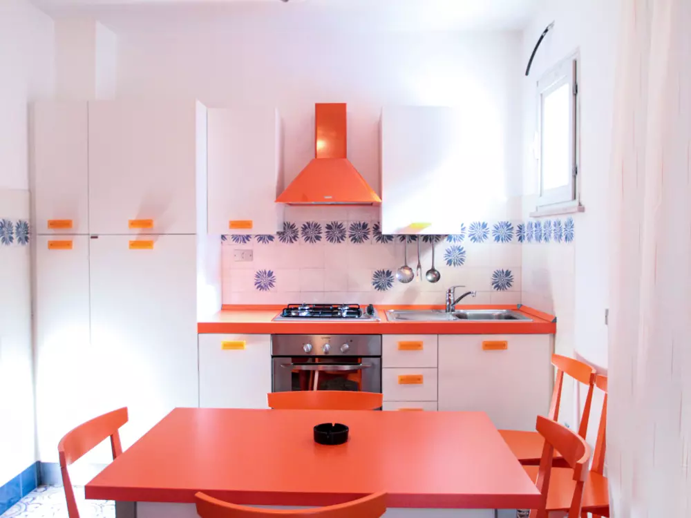 Résidence Bellavista