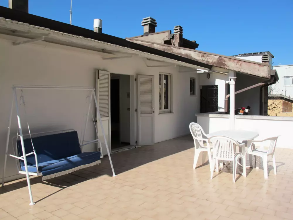 Résidence Bellavista