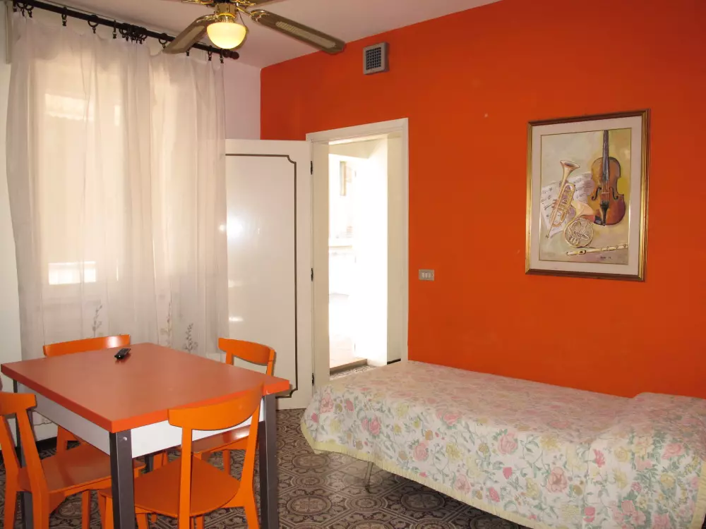 Résidence Bellavista