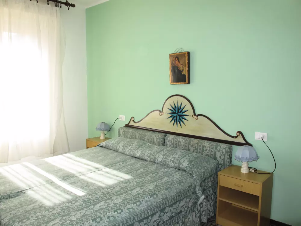 Résidence Bellavista