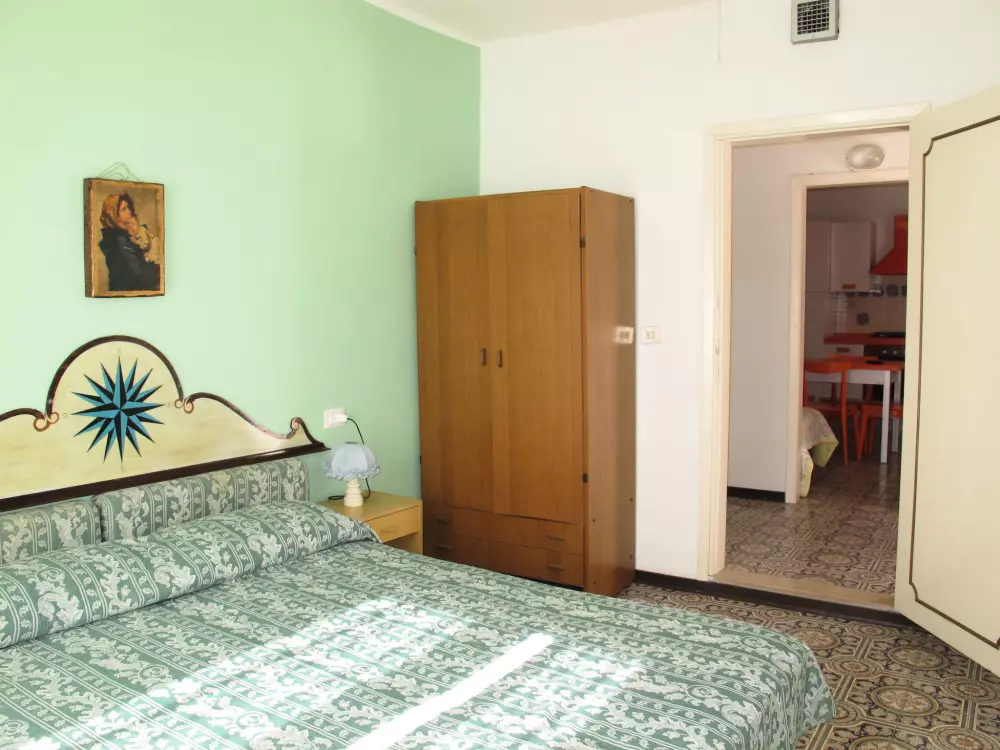 Résidence Bellavista