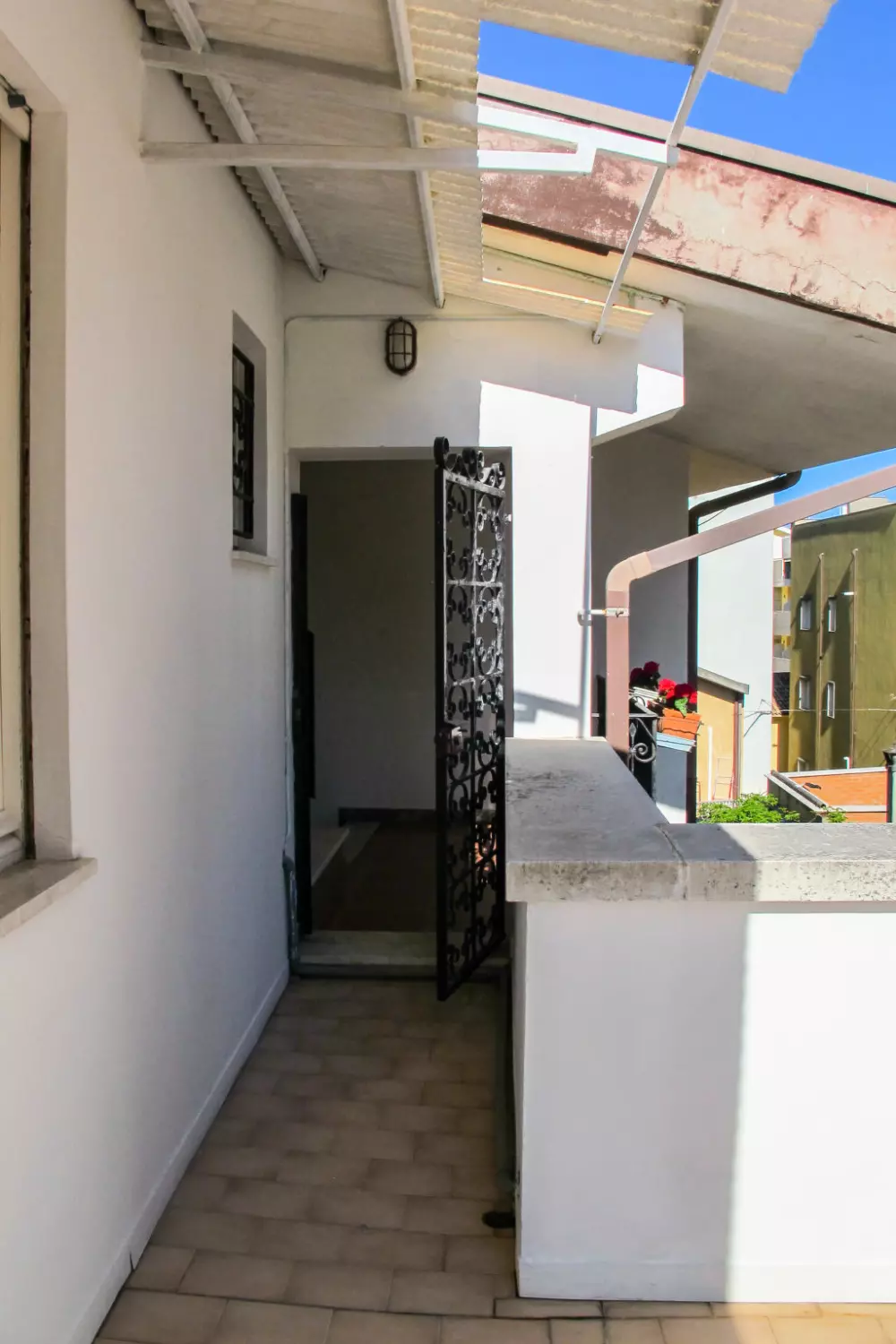 Résidence Bellavista