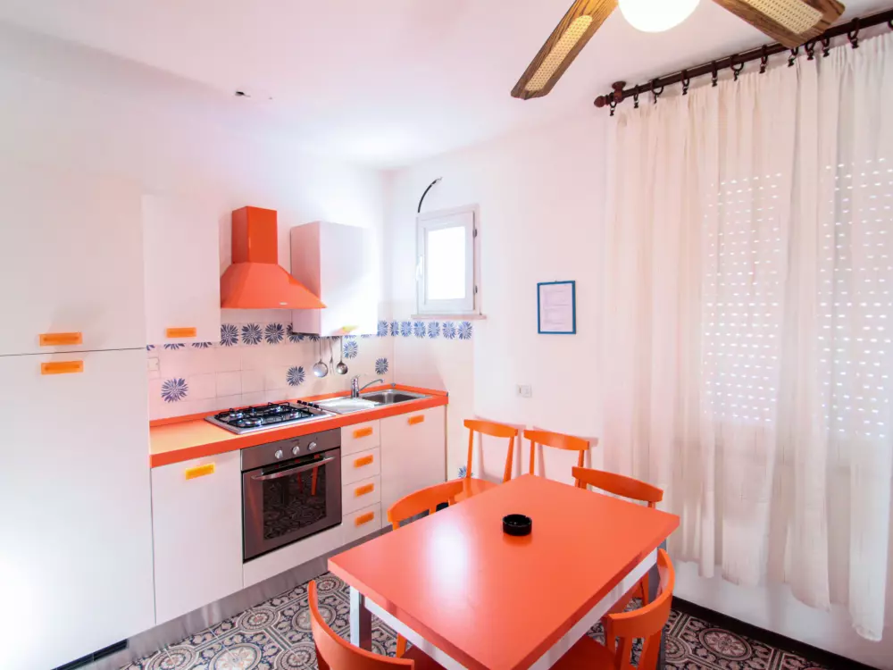 Résidence Bellavista