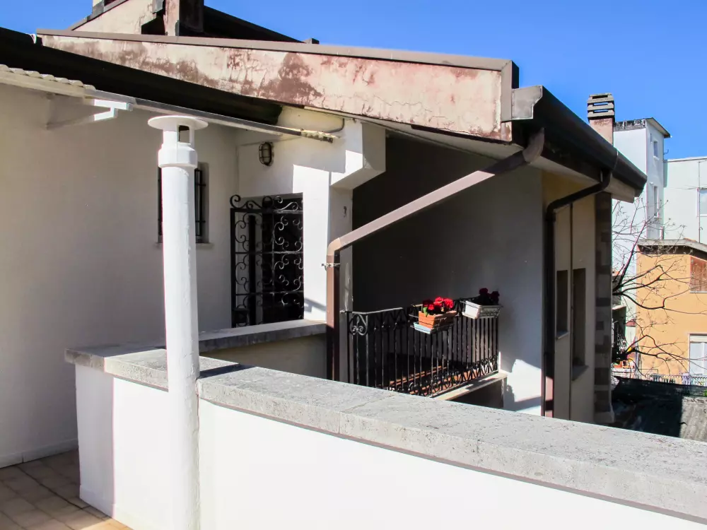 Résidence Bellavista