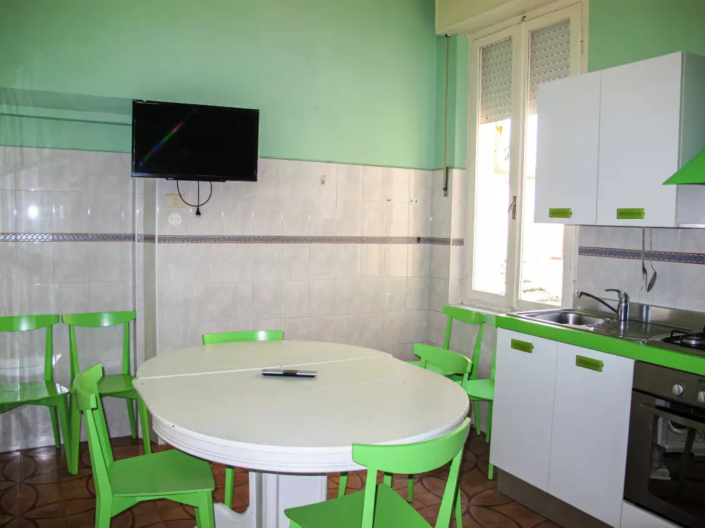 Résidence Bellavista