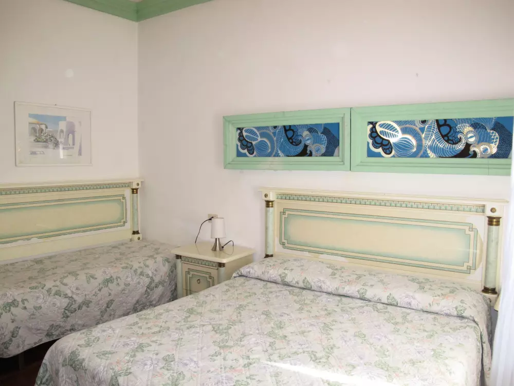 Résidence Bellavista