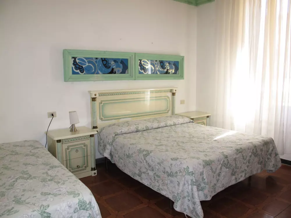 Résidence Bellavista