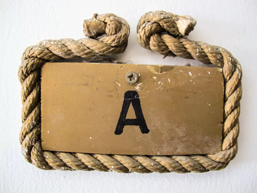 Résidence Bellavista