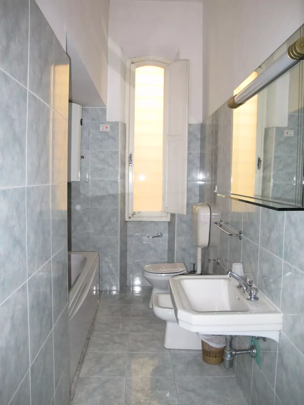 Résidence Bellavista