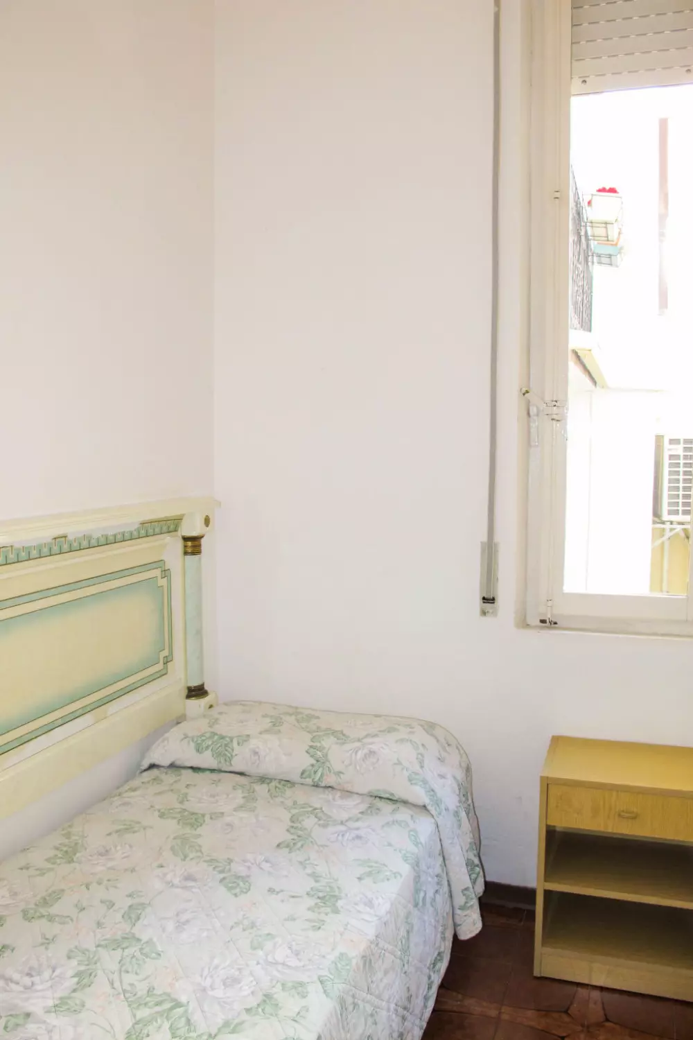 Résidence Bellavista