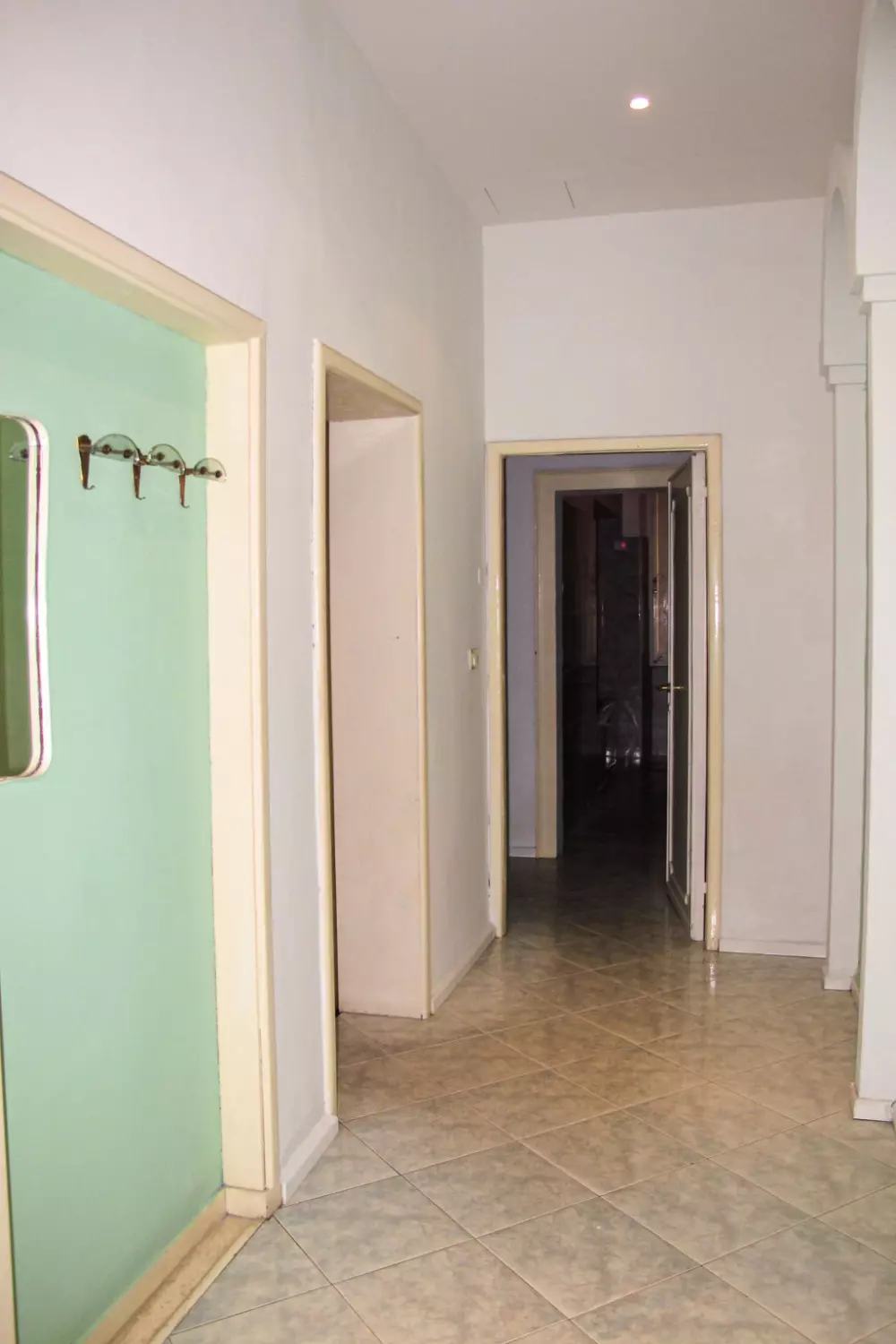 Résidence Bellavista