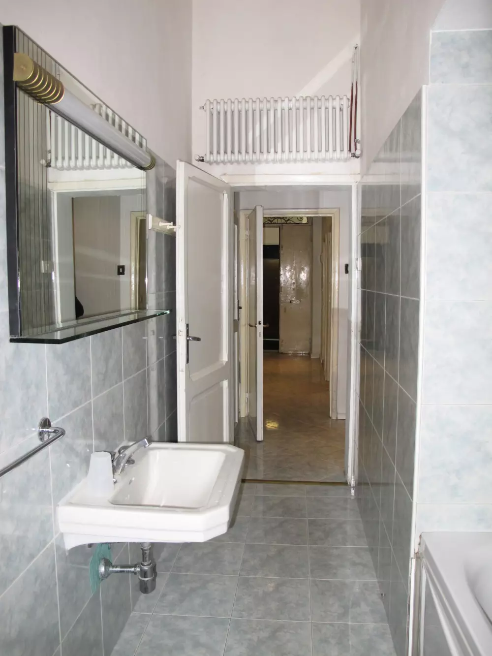 Résidence Bellavista