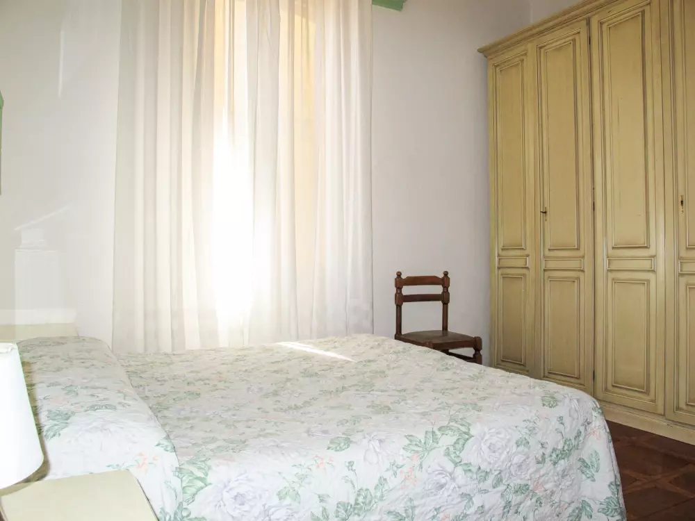 Résidence Bellavista