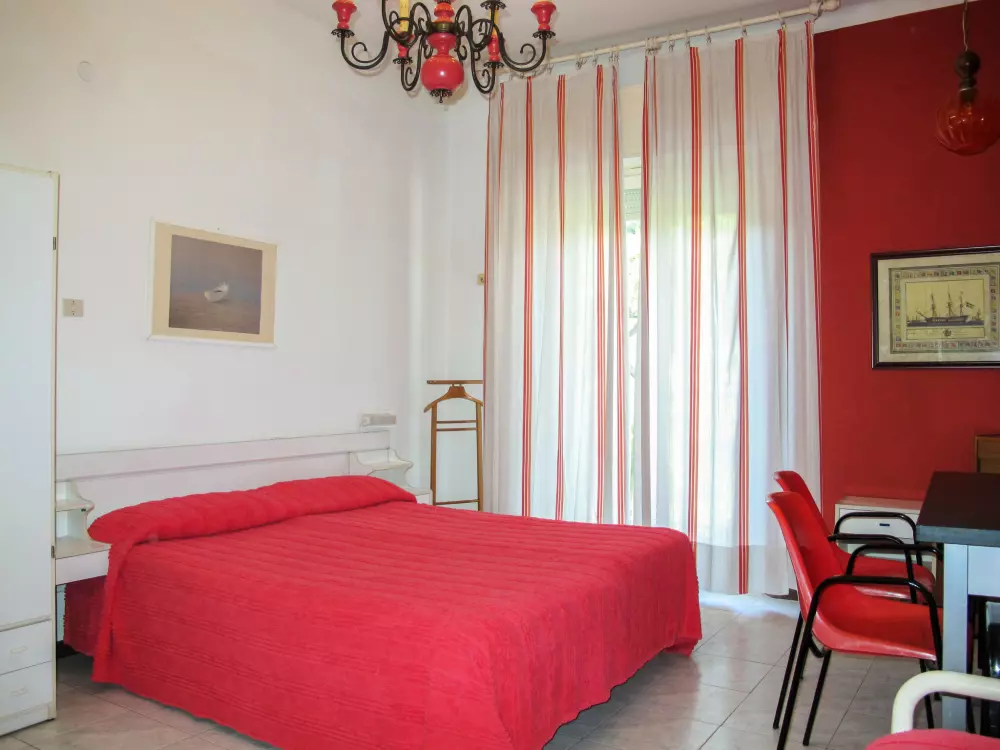 Résidence Bellavista