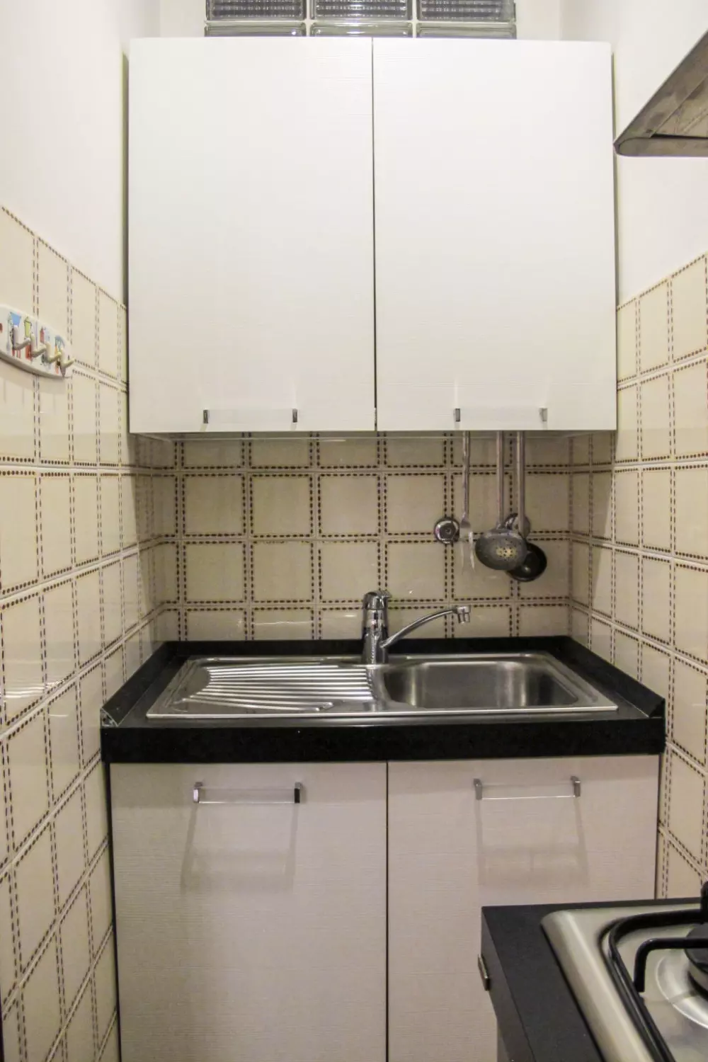 Résidence Bellavista