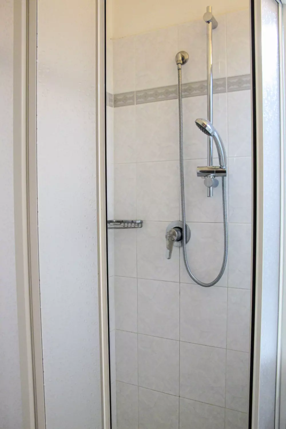 Résidence Bellavista