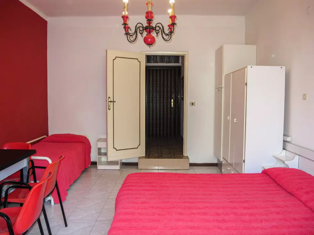 Résidence Bellavista