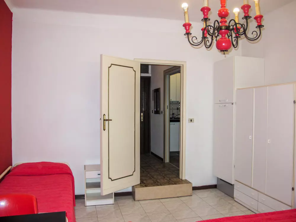 Résidence Bellavista