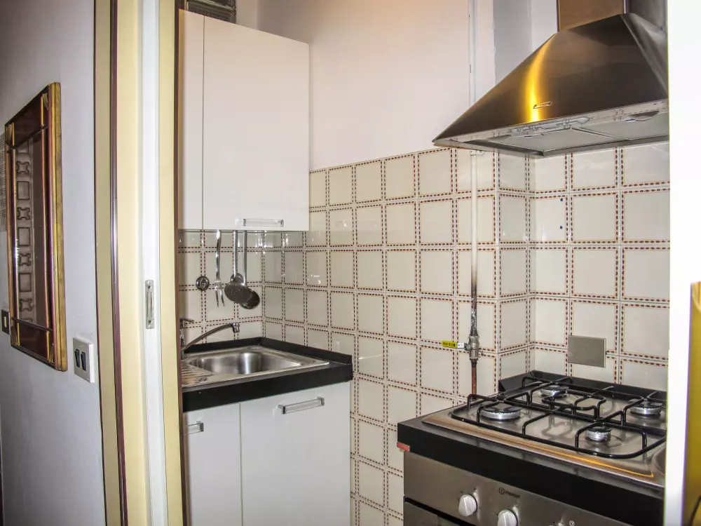 Résidence Bellavista