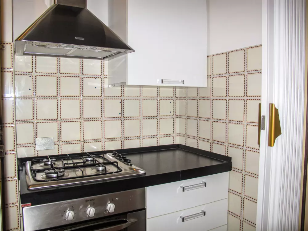 Résidence Bellavista