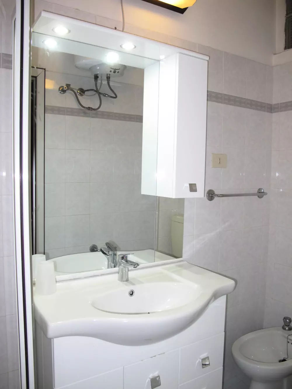 Résidence Bellavista