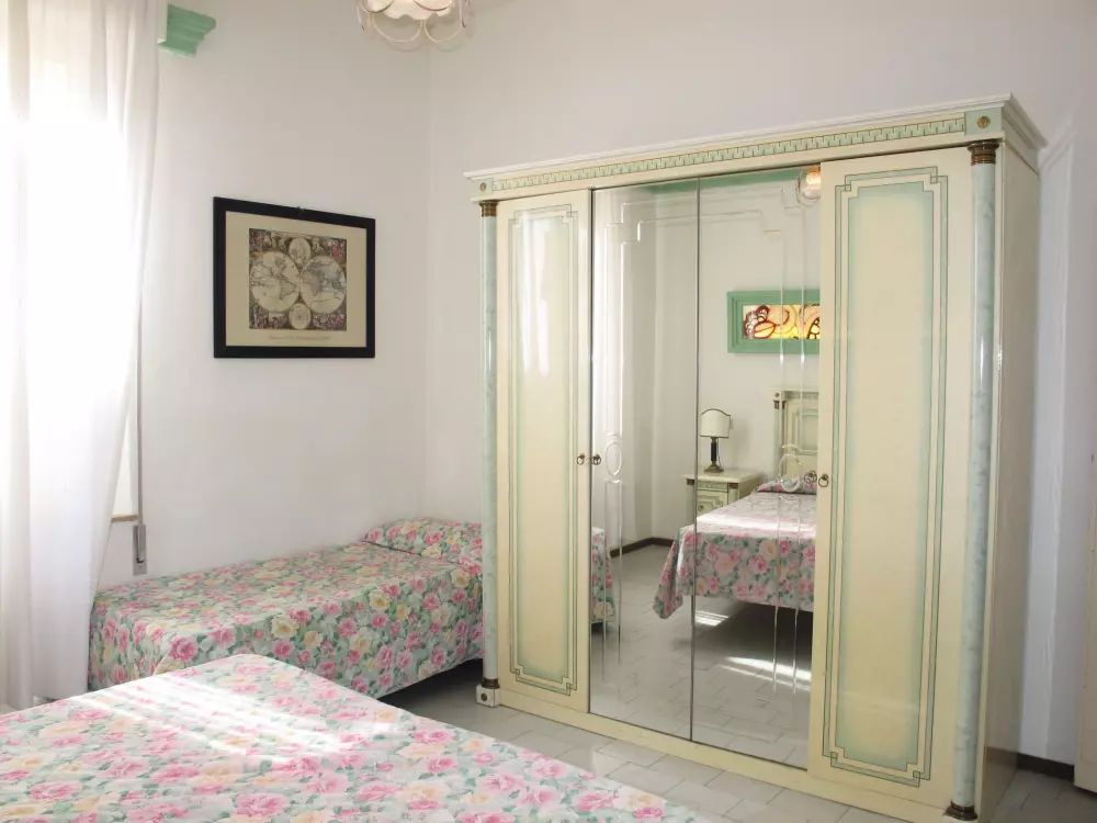 Résidence Bellavista