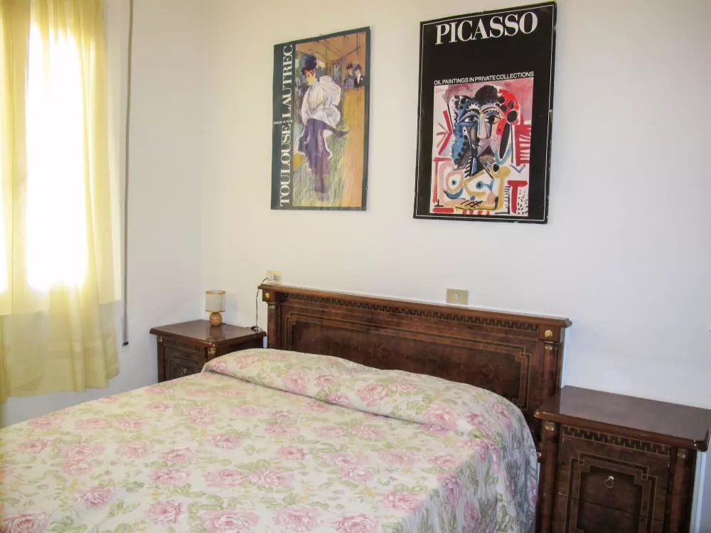 Résidence Bellavista