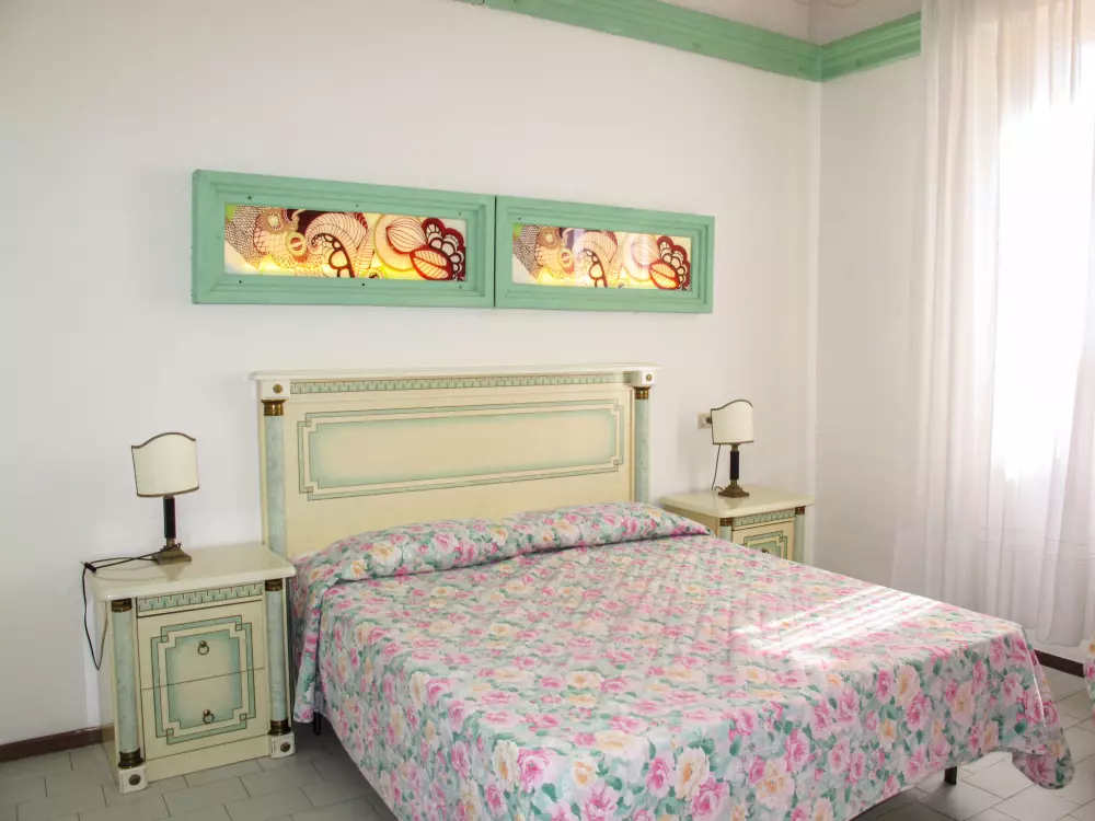 Résidence Bellavista