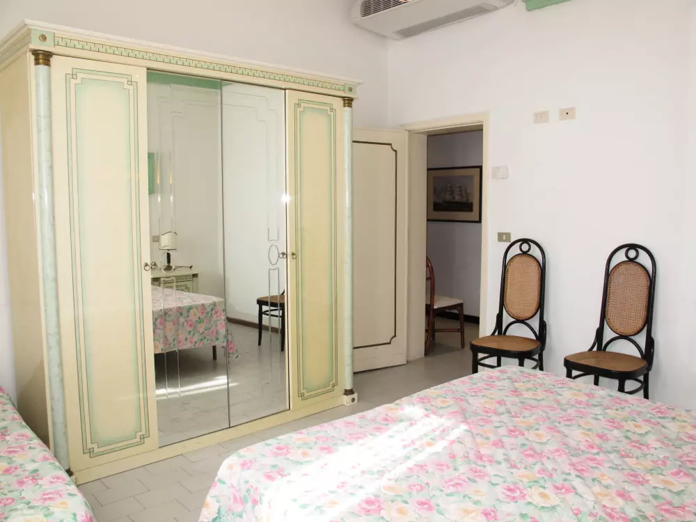 Résidence Bellavista