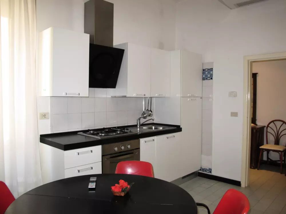 Résidence Bellavista