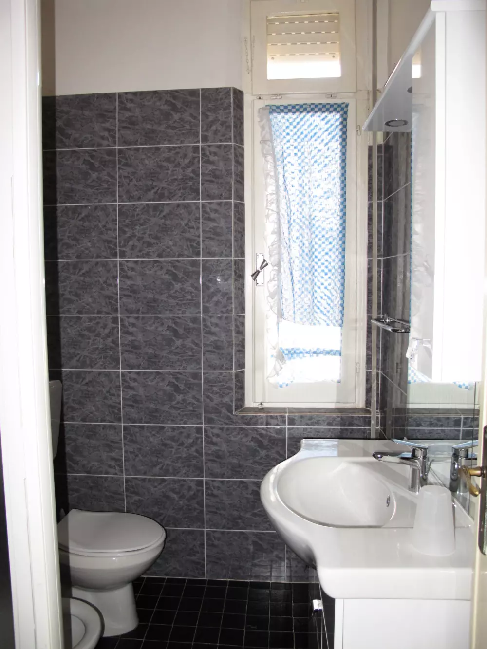 Résidence Bellavista