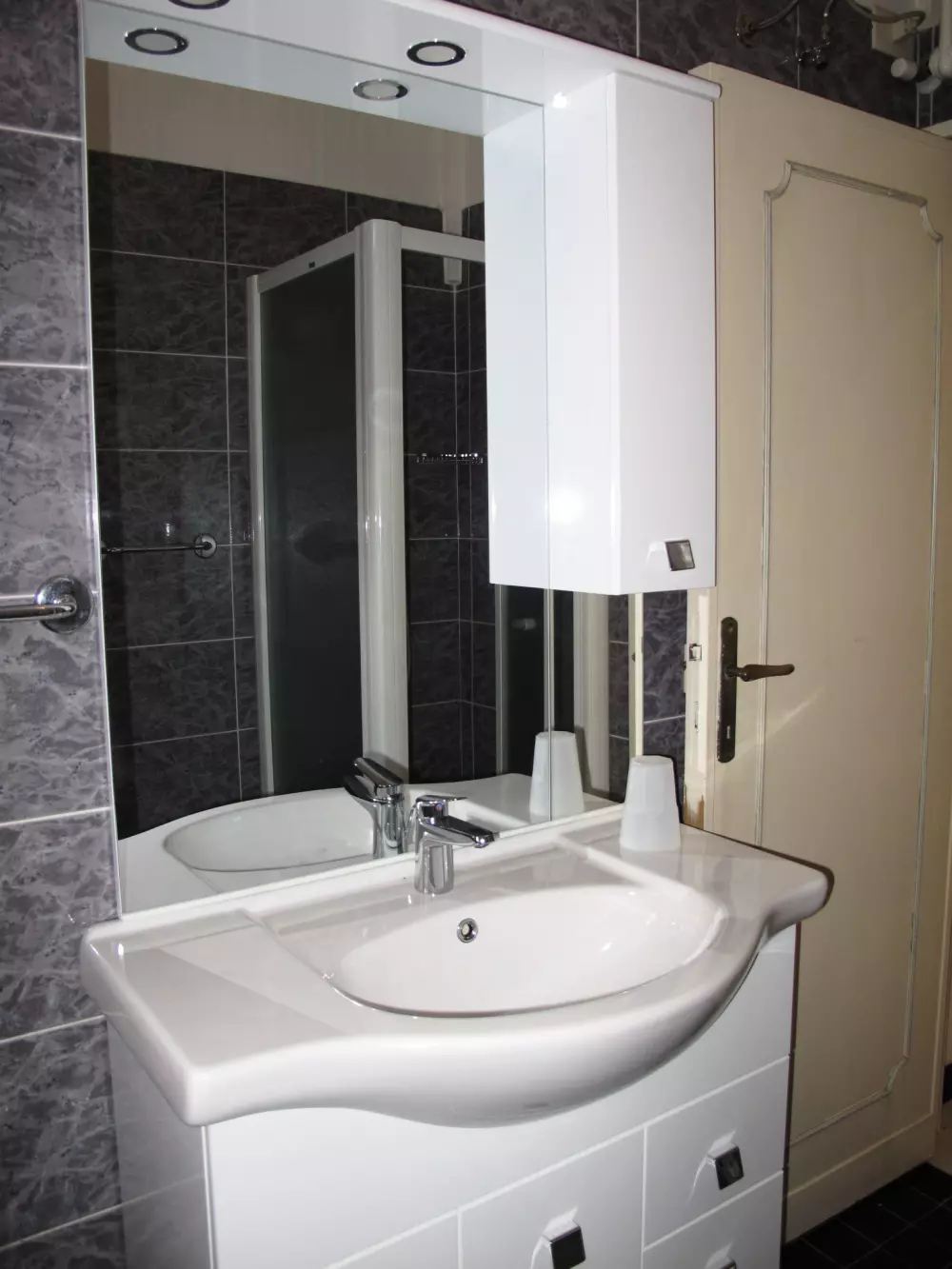 Résidence Bellavista