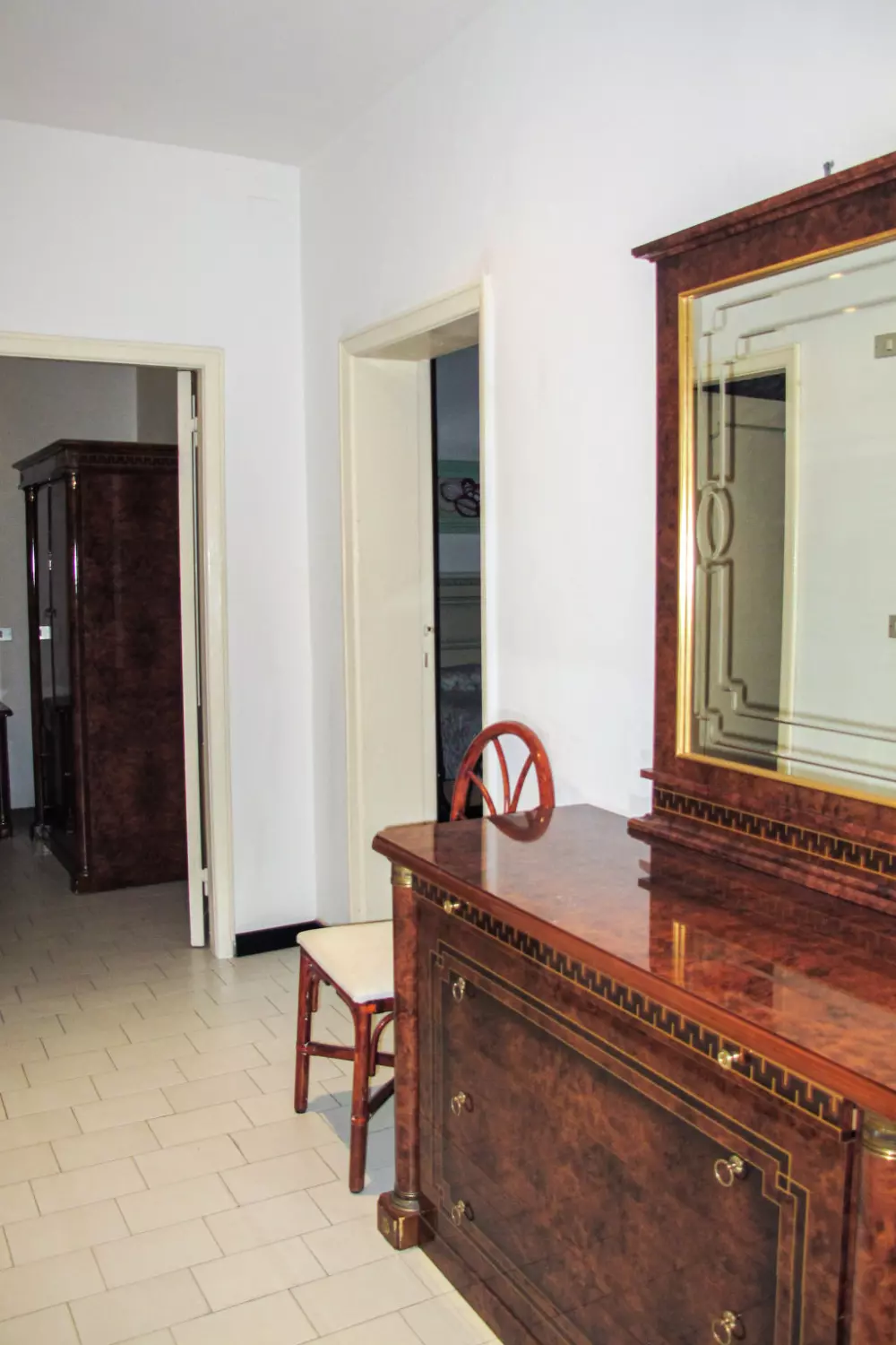 Résidence Bellavista