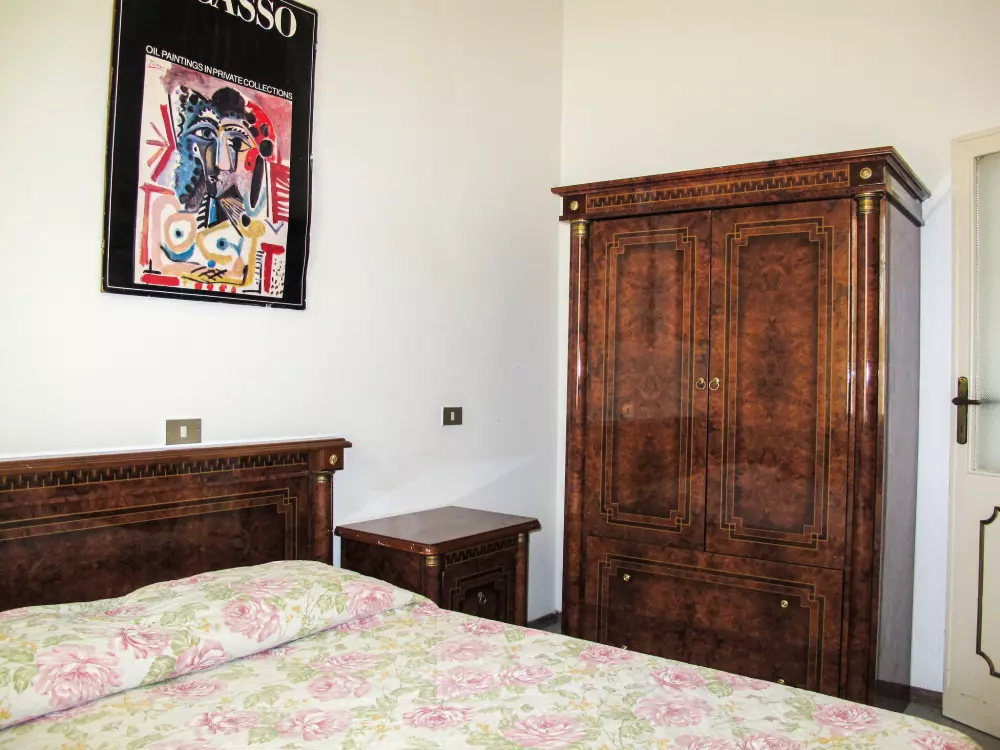 Résidence Bellavista