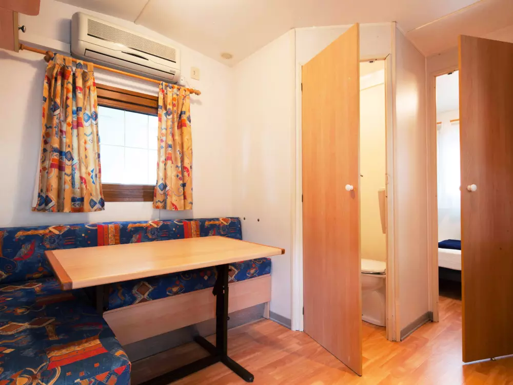 Maison de Vacances Cavallino