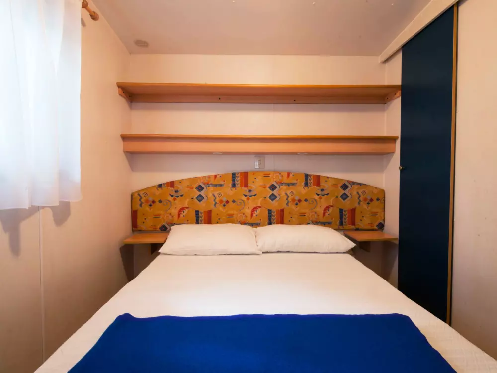 Maison de Vacances Cavallino