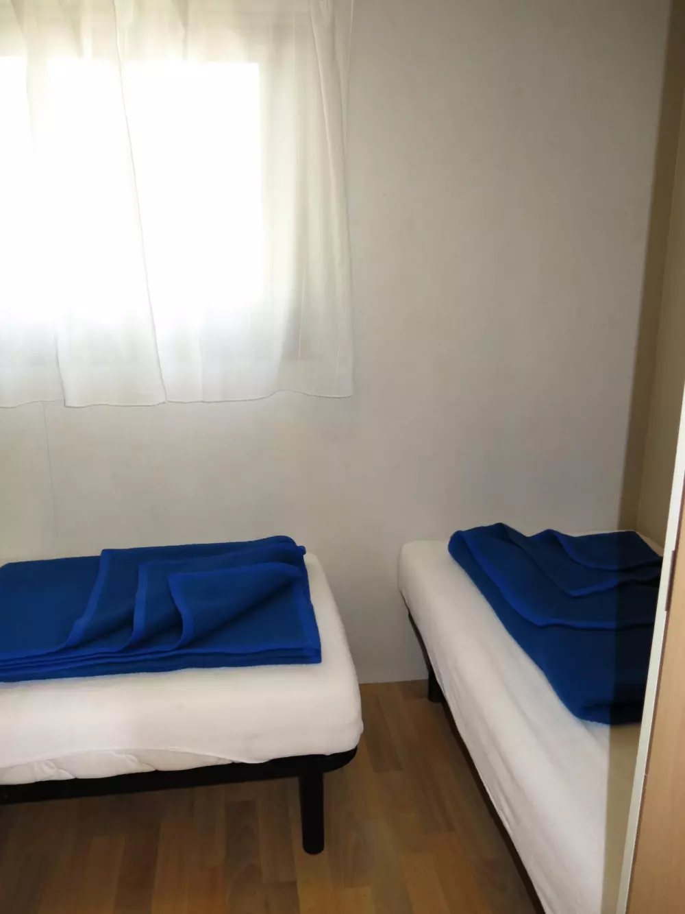 Maison de Vacances Cavallino