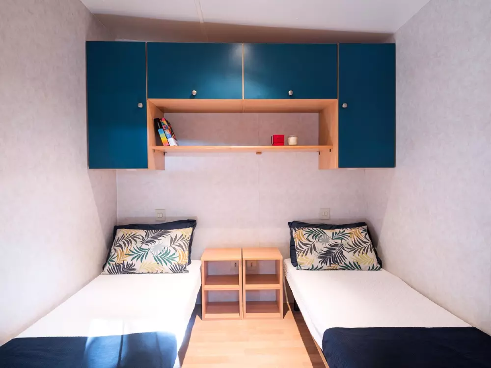 Maison de Vacances Cavallino