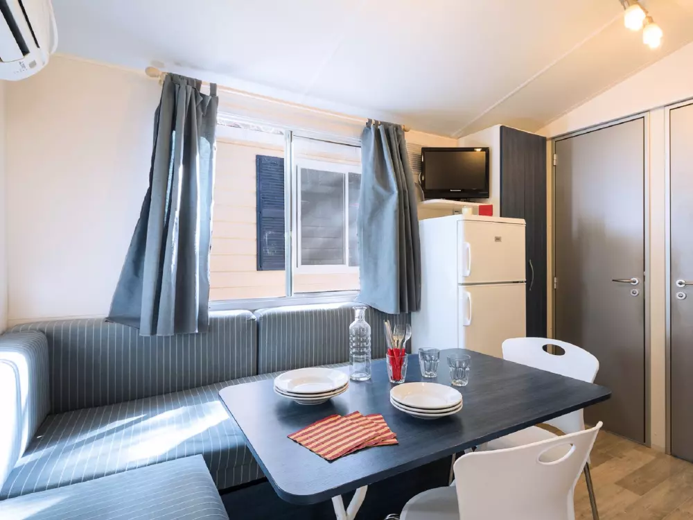 Maison de Vacances Cavallino