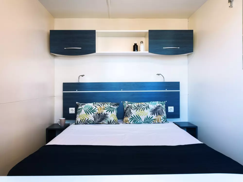 Maison de Vacances Cavallino